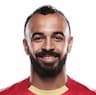 Player Image
