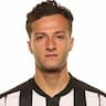 Player Image