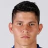 Player Image