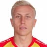 Player Image