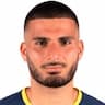 Player Image