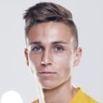 https://www.theyscored.com/assets-cl/players/403378.png