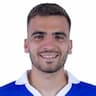 Player Image
