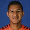 Player Image