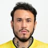 Player Image