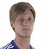 Player Image