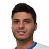 Player Image