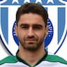 Player Image