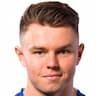 Player Image