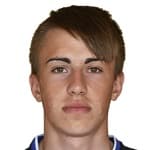 https://www.theyscored.com/assets-cl/players/404397.png