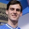 Player Image