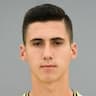 Player Image