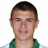 Player Image