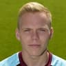 Player Image