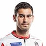 Player Image