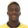 Player Image