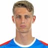 Player Image