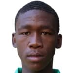 https://www.theyscored.com/assets-cl/players/404830.png