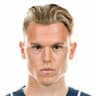 Player Image