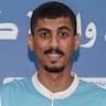 Player Image