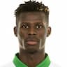 Player Image