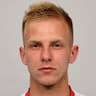 Player Image