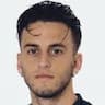 Player Image