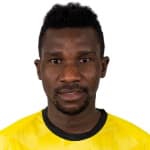 https://www.theyscored.com/assets-cl/players/405530.png