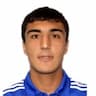 Player Image