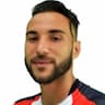 Player Image