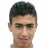 Player Image