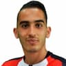 Player Image