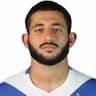Player Image