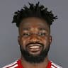Player Image