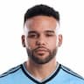 Player Image