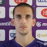 Player Image