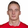 Player Image