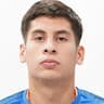 Player Image