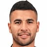Player Image