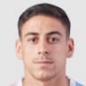 Player Image