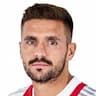 Player Image