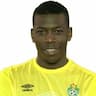 Player Image
