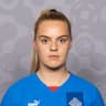 Player Image