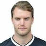 Player Image