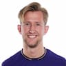 Player Image