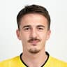 Player Image