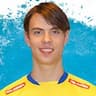 Player Image