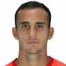 Player Image