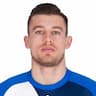Player Image