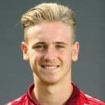 https://www.theyscored.com/assets-cl/players/408137.png